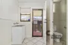 11 Acacia Avenue, Waratah West, NSW 2298-Image
