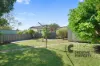 11 Acacia Avenue, Waratah West, NSW 2298-Image