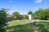 11 Acacia Avenue, Waratah West, NSW 2298-Image