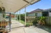 11 Acacia Avenue, Waratah West, NSW 2298-Image