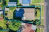 11 Acacia Avenue, Waratah West, NSW 2298-Image