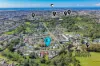 11 Acacia Avenue, Waratah West, NSW 2298-Image