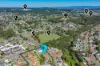 11 Acacia Avenue, Waratah West, NSW 2298-Image