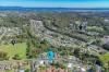11 Acacia Avenue, Waratah West, NSW 2298-Image