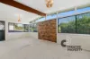 11 Acacia Avenue, Waratah West, NSW 2298-Image