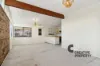11 Acacia Avenue, Waratah West, NSW 2298-Image