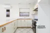 11 Acacia Avenue, Waratah West, NSW 2298-Image