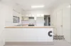 11 Acacia Avenue, Waratah West, NSW 2298-Image
