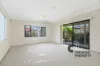 11 Acacia Avenue, Waratah West, NSW 2298-Image
