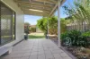 11 Acacia Avenue, Waratah West, NSW 2298-Image