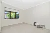 11 Acacia Avenue, Waratah West, NSW 2298-Image
