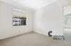 11 Acacia Avenue, Waratah West, NSW 2298-Image