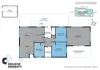 11 Acacia Avenue, Waratah West, NSW 2298-Floorplan