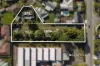 11 Acacia Court, Warragul, Vic 3820