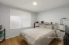 11 Acacia Court, Warragul, Vic 3820-Image