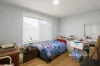 11 Acacia Court, Warragul, Vic 3820-Image