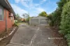 11 Acacia Court, Warragul, Vic 3820-Image