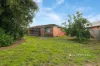 11 Acacia Court, Warragul, Vic 3820-Image