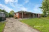 11 Acacia Court, Warragul, Vic 3820-Image