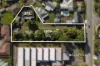 11 Acacia Court, Warragul, Vic 3820-Image