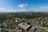 11 Acacia Court, Warragul, Vic 3820-Image