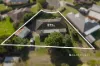 11 Acacia Court, Warragul, Vic 3820-Image