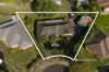 11 Acacia Court, Warragul, Vic 3820-Image