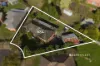 11 Acacia Court, Warragul, Vic 3820-Image