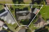 11 Acacia Court, Warragul, Vic 3820-Image