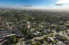 11 Acacia Court, Warragul, Vic 3820-Image