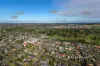 11 Acacia Court, Warragul, Vic 3820-Image