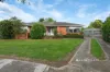 11 Acacia Court, Warragul, Vic 3820-Image