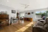 11 Acacia Court, Warragul, Vic 3820-Image