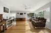 11 Acacia Court, Warragul, Vic 3820-Image