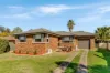11 Acacia Drive, Muswellbrook, NSW 2333