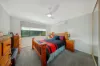 11 Acacia Drive, Muswellbrook, NSW 2333-Image
