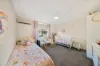 11 Acacia Drive, Muswellbrook, NSW 2333-Image