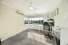 11 Acacia Drive, Muswellbrook, NSW 2333-Image