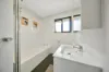 11 Acacia Drive, Muswellbrook, NSW 2333-Image