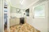 11 Acacia Drive, Muswellbrook, NSW 2333-Image