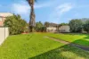 11 Acacia Drive, Muswellbrook, NSW 2333-Image