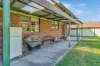 11 Acacia Drive, Muswellbrook, NSW 2333-Image