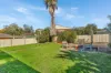 11 Acacia Drive, Muswellbrook, NSW 2333-Image