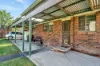 11 Acacia Drive, Muswellbrook, NSW 2333-Image