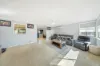 11 Acacia Drive, Muswellbrook, NSW 2333-Image