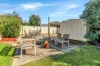 11 Acacia Drive, Muswellbrook, NSW 2333-Image