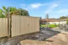 11 Acacia Drive, Muswellbrook, NSW 2333-Image