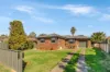 11 Acacia Drive, Muswellbrook, NSW 2333-Image