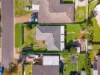 11 Acacia Drive, Muswellbrook, NSW 2333-Image