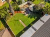 11 Acacia Drive, Muswellbrook, NSW 2333-Image
